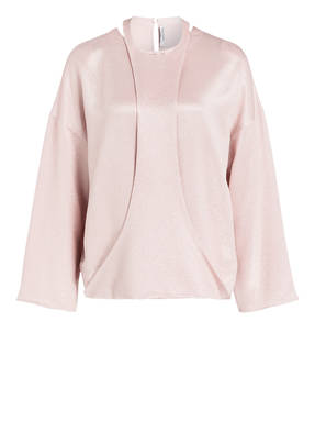 VALENTINO Bluse
