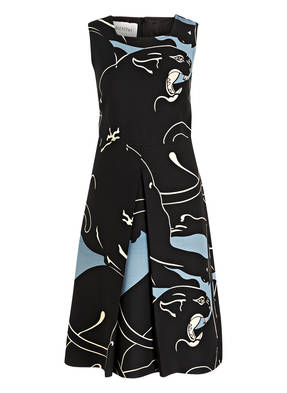 VALENTINO Kleid