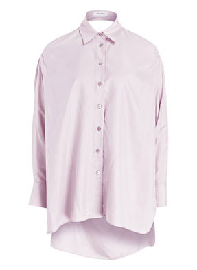 VALENTINO Seidenbluse