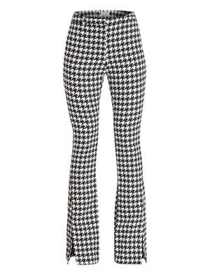 ANINE BING Hose JOCELYN