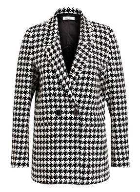 ANINE BING Blazer MAUREEN