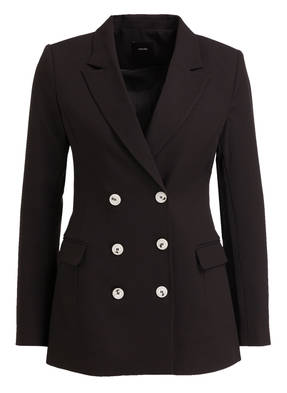 someday Blazer NIL