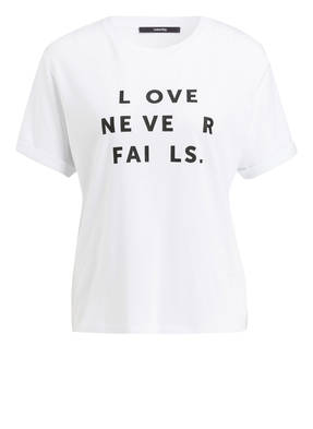 someday T-Shirt KENNI