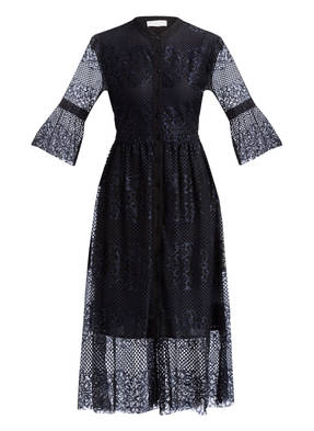 talkabout Spitzenkleid