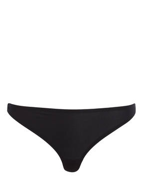 STELLA McCARTNEY LINGERIE String SMOOTH & LACE