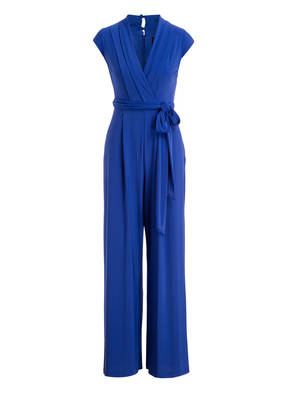 Phase Eight Jumpsuit