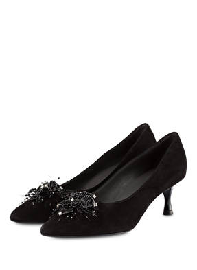 PETER KAISER Pumps ERMINIA