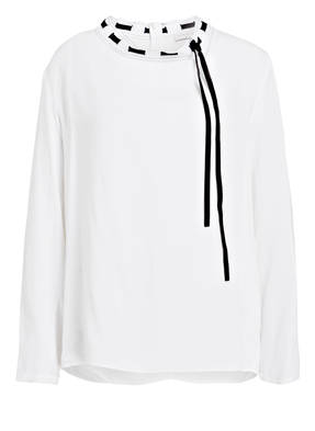 sandro Blusenshirt
