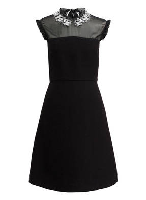 sandro Kleid