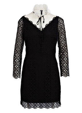 sandro Kleid