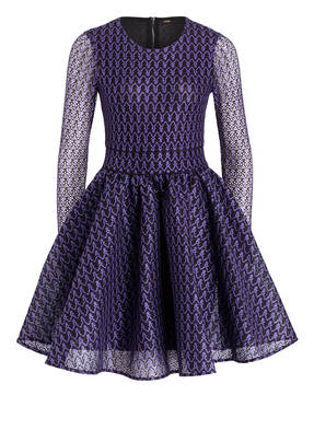 maje Cocktailkleid