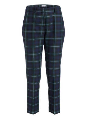 CLAUDIE PIERLOT 7/8-Hose PAUSE