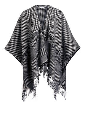 CLAUDIE PIERLOT Poncho