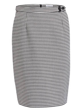 CLAUDIE PIERLOT Bleistiftrock