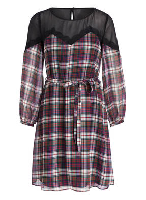 CLAUDIE PIERLOT Kleid ROUSSE