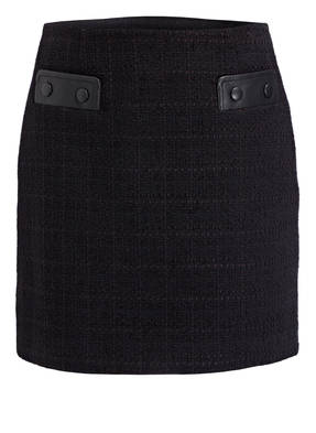 CLAUDIE PIERLOT Rock SAEL