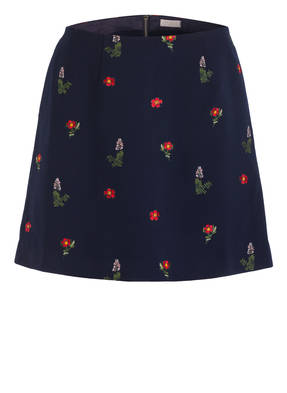 TED BAKER Rock