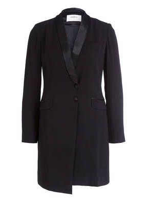 ba&sh Blazer ROBE NESS