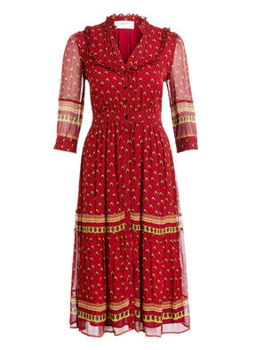 ba&sh Kleid BARIE