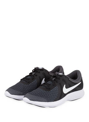 Nike Laufschuhe REVOLUTION 4 GS