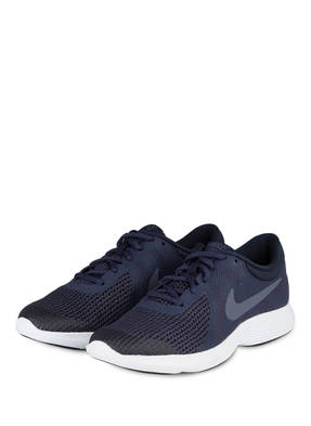 Nike Laufschuhe REVOLUTION 4 GS