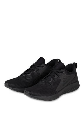Nike Laufschuhe LEGEND REACT