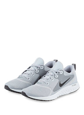 Nike Laufschuhe LEGEND REACT