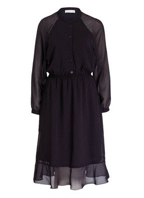 talkabout Kleid
