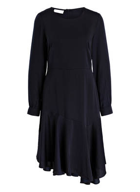 talkabout Kleid
