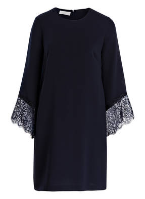 talkabout Kleid