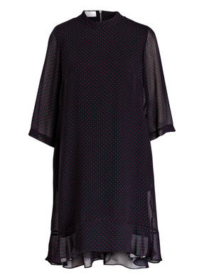 talkabout Kleid
