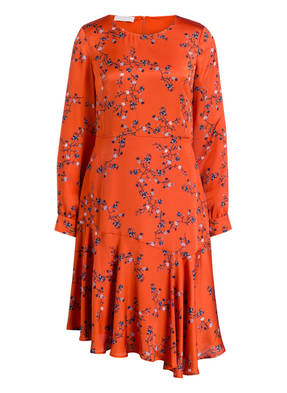 talkabout Kleid