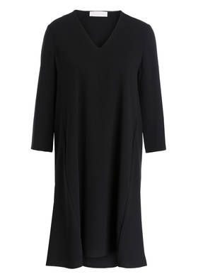talkabout Kleid
