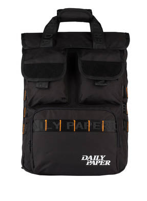 DAILY PAPER Rucksack