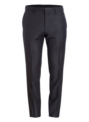 TIGER of Sweden Kombi-Hose TOIVO Slim Fit