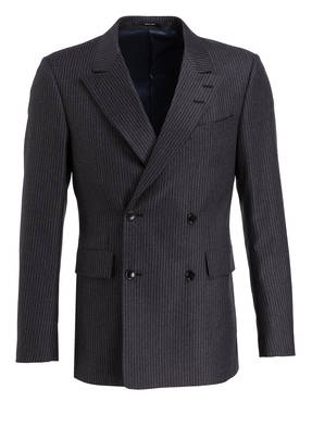 TIGER of Sweden Kombi-Sakko 1903 DB Slim Fit