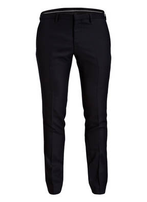 TIGER of Sweden Kombi-Hose TOIVO Slim Fit