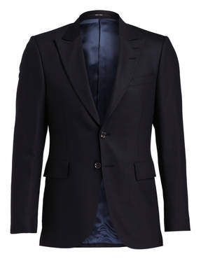 TIGER of Sweden Kombi-Sakko 1903 Slim Fit