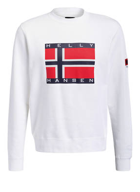 sandro Sweatshirt
