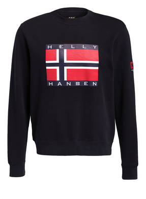 sandro Sweatshirt