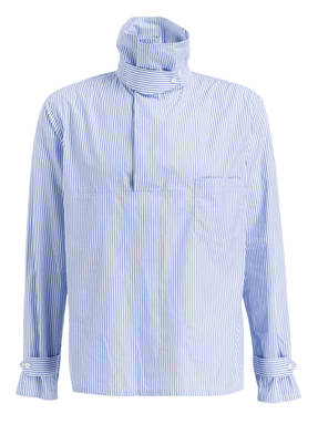 TIGER of Sweden Hemd FAVIAN Regular Fit