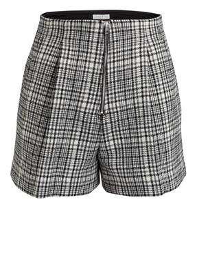 sandro Shorts