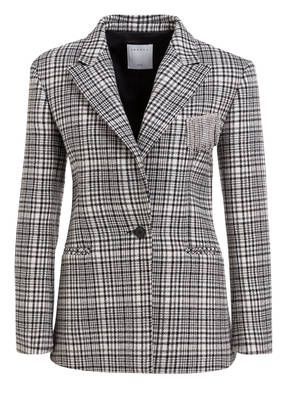 sandro Blazer