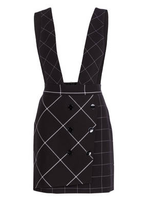maje Kleid JOLY
