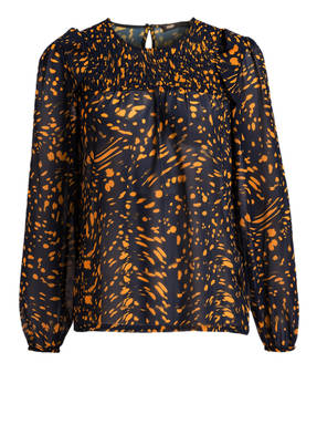 maje Bluse