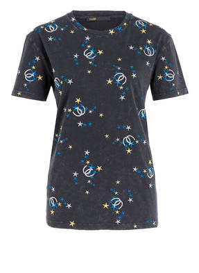 maje T-Shirt