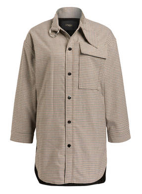 maje Jacke VICAGO