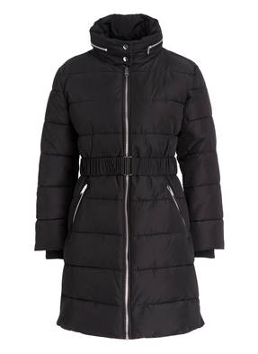 CLAUDIE PIERLOT Steppmantel GYM