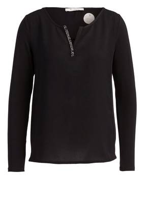 monari Blusenshirt