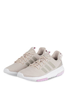 adidas Laufschuhe CLOUDFOAM RACER TR
